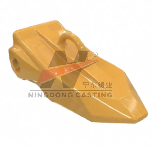 460-8042/460-8046/460- 8048 Caterpillar CapSure Paqir Tishi