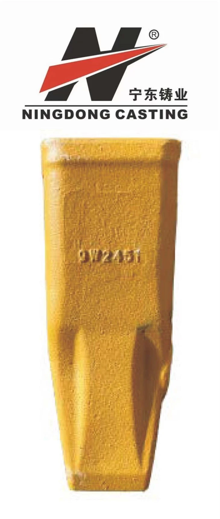 6J8812, 7J9173,7J4410,9W2451 Caterpillar R450 uchi Ripper