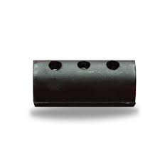 Kubota uslubi ushlagichi 70090-33095