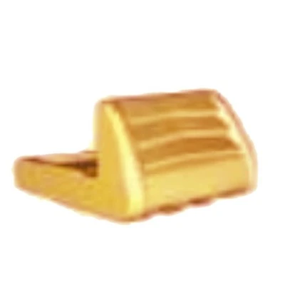 Paqirli payvandlangan shifo himoyachisi 98 mm JCB 333-H2520